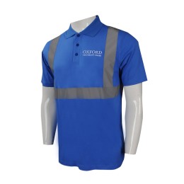 D237 design industrial uniform style custom logo industrial uniforms bookstore publishing staff logistics personnel personal protective equipment custom industrial uniforms franchise store D237 design industrial uniform style custom logo industrial uniforms bookstore publishing staff logistics personnel personal protective equipment custom industrial uniforms franchise store